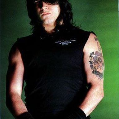 Danzig