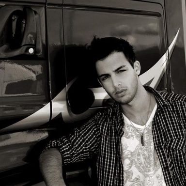 Darin photo 36