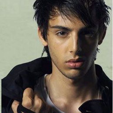 Darin photo 42