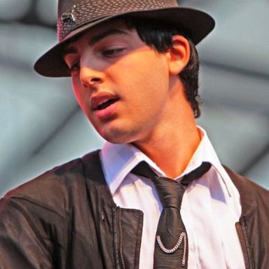 Darin photo 12