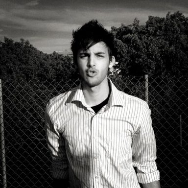 Darin photo 41