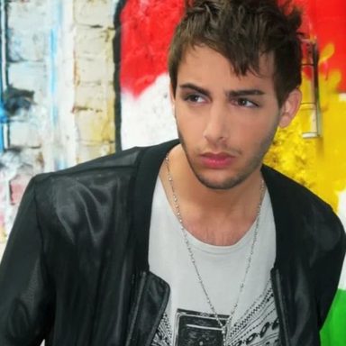 Darin photo 40