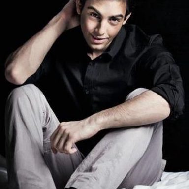 Darin