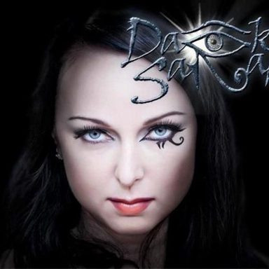 Dark Sarah