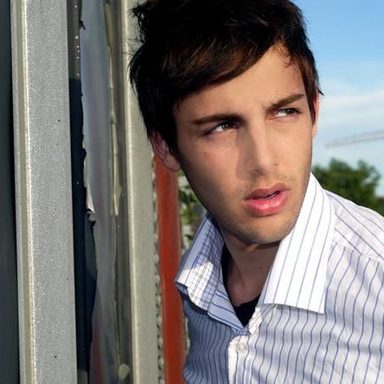 Darin photo 39