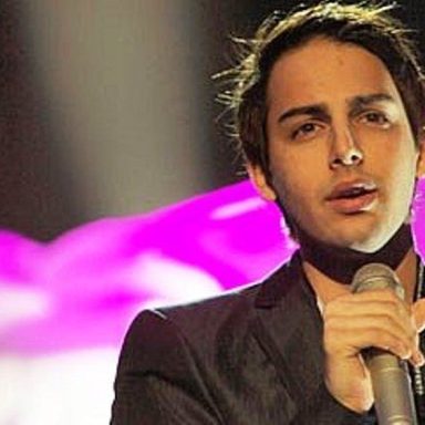 Darin photo 11