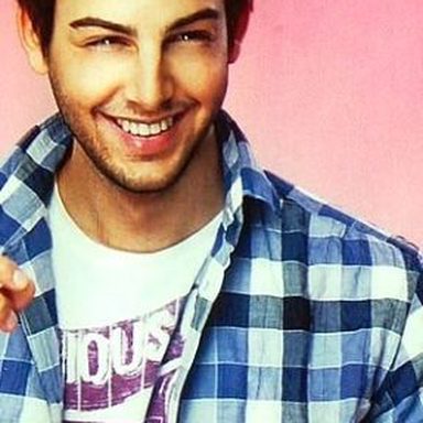 Darin photo 24