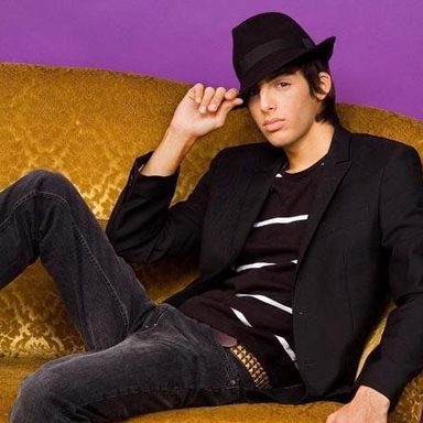 Darin photo 33