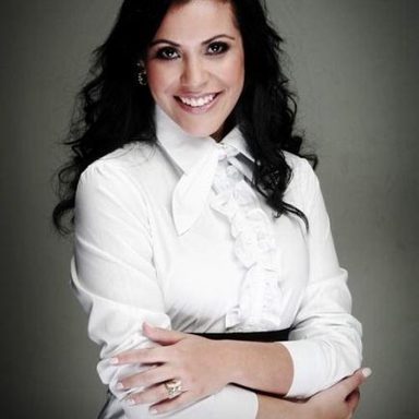 Dany Grace photo 13