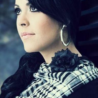 Dany Grace photo 9