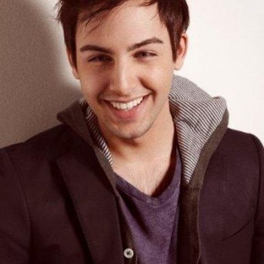 Darin photo 37