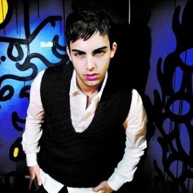 Darin photo 21