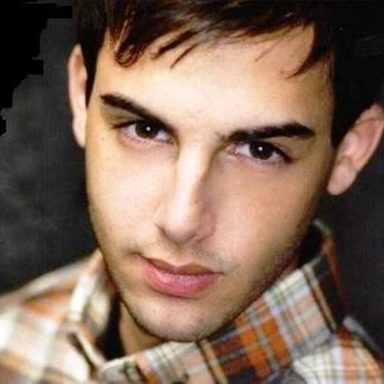 Darin photo 22