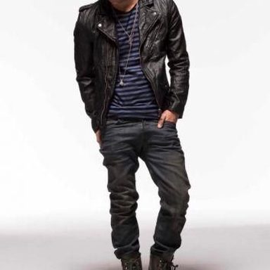 Darin