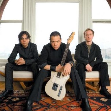 Danko Jones