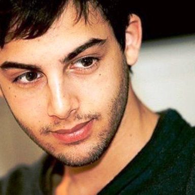 Darin photo 23