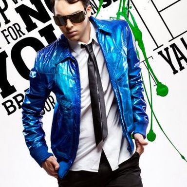 Darin photo 29