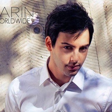 Darin photo 17