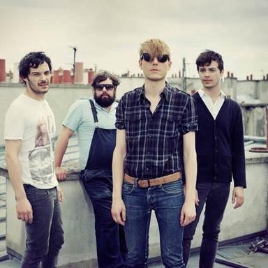 Das Pop