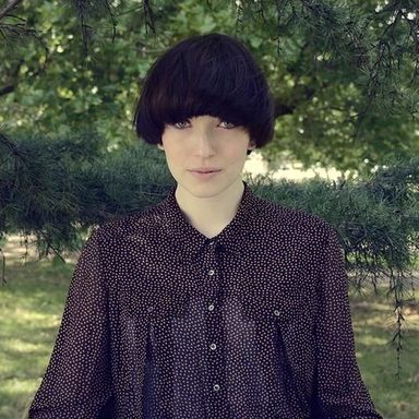 Daughter photo 26