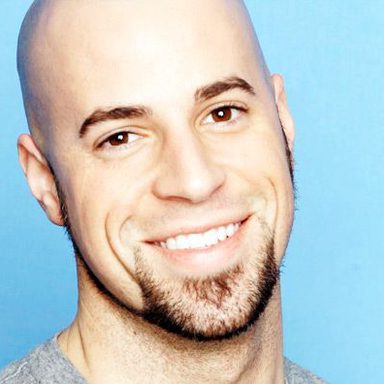 Daughtry photo 18