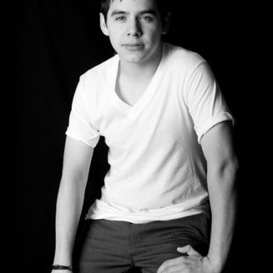 David Archuleta photo 39