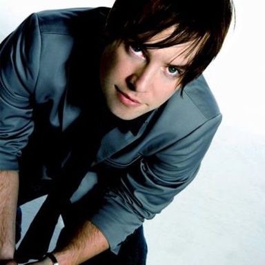 David Cook
