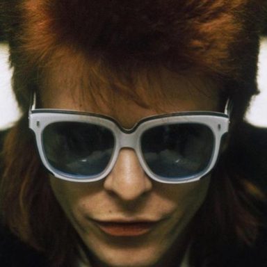 David Bowie photo 95