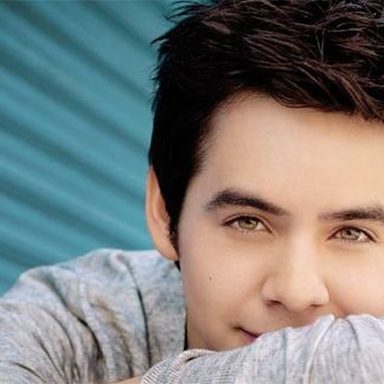 David Archuleta photo 20