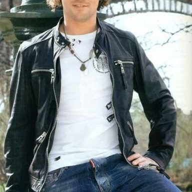 David Bisbal