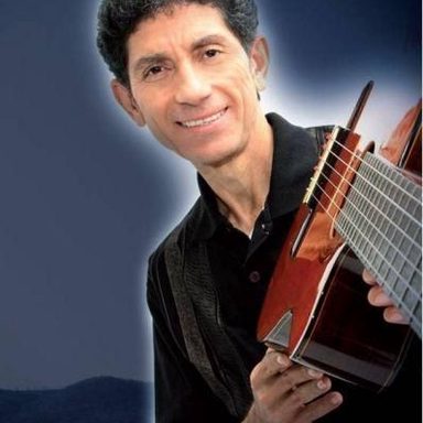 Davi Liano