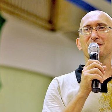 Davi Silva