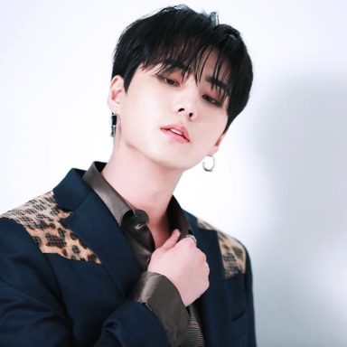 DAY6 photo 17