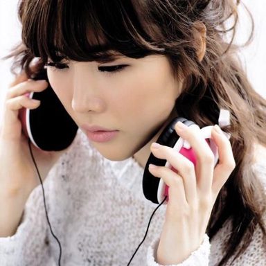 Davichi