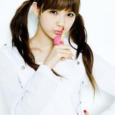 Davichi