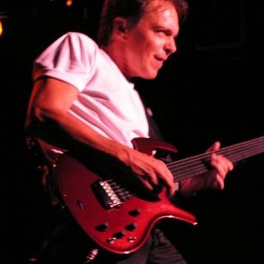 David Cassidy