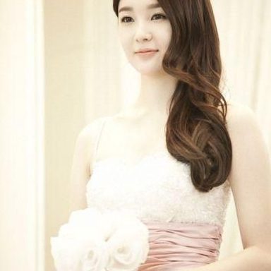 Davichi