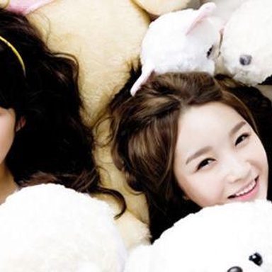 Davichi