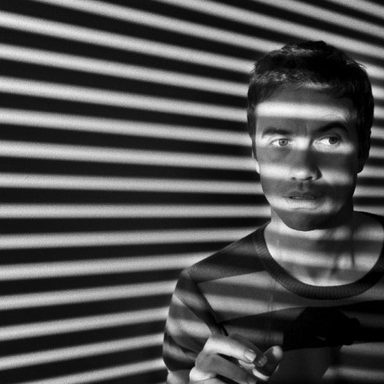 David Fonseca