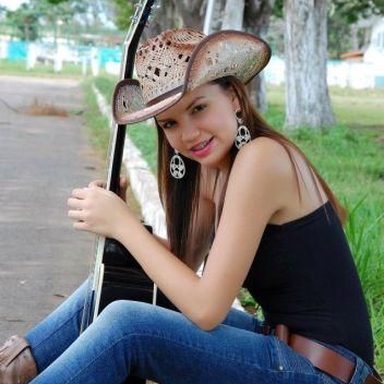 Dayana Vargas