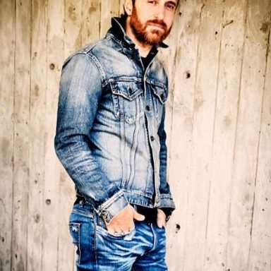 David Guetta