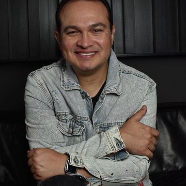 Davi Sacer