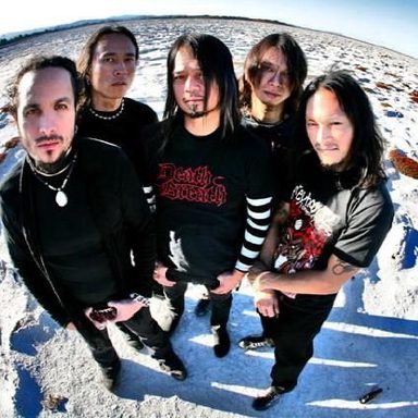 Death Angel