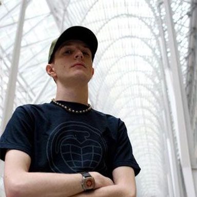Deadmau5