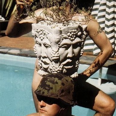 Death In June