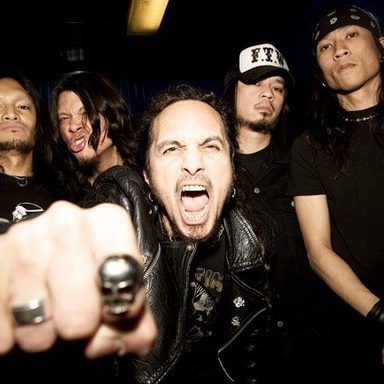 Death Angel