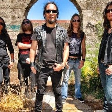 Death Angel