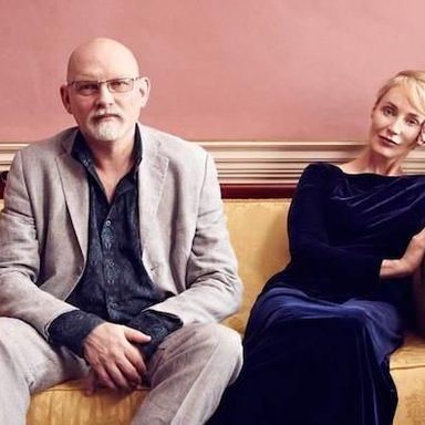 Dead Can Dance