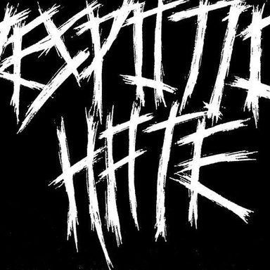 Despotic Hate