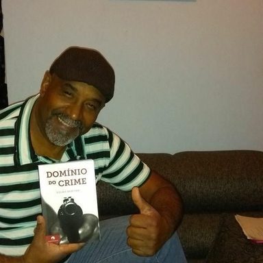 Delmo Biuford